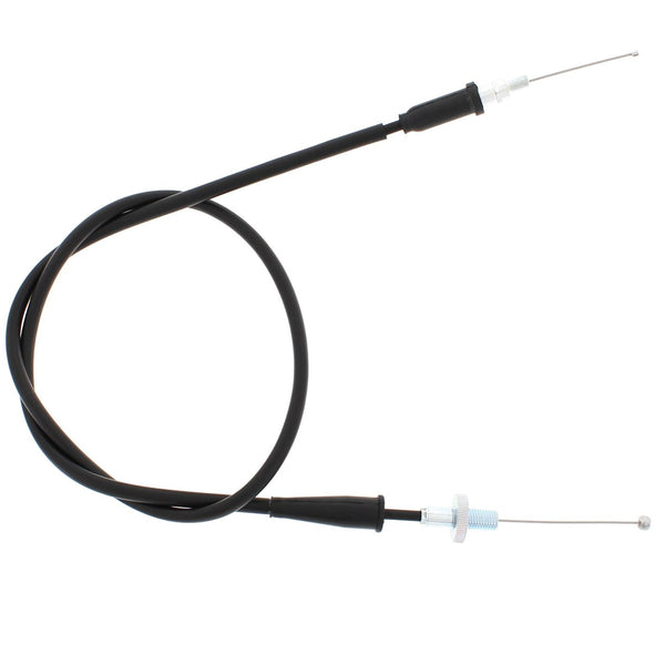 Throttle Cable Husqvarna TC 125 125cc 2014 2015