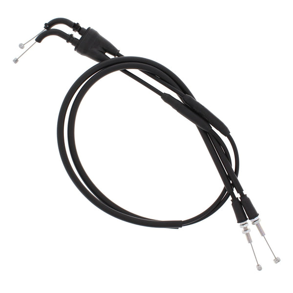 Throttle Cable Husqvarna TC250 250cc 2003 2004