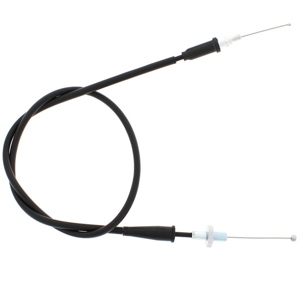 Throttle Cable Husqvarna TE 250 250cc 2014 2015