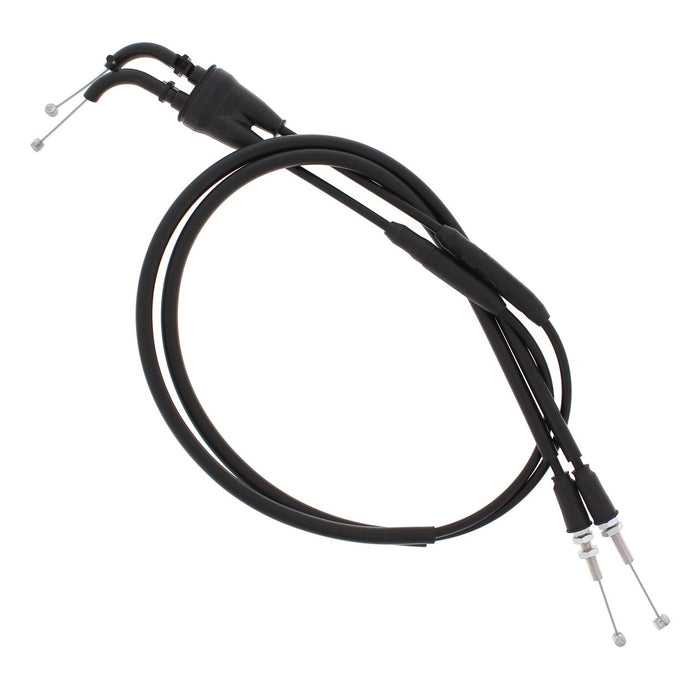 Throttle Cable Husqvarna TE250 250cc 2003 2004