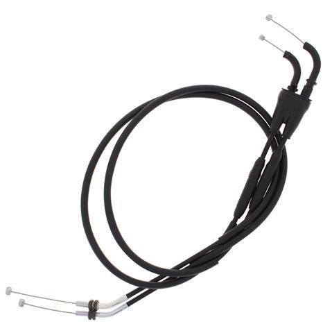 Throttle Cable Husqvarna TE310 310cc 2010