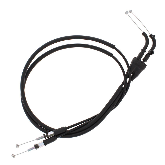 Throttle Cable Husqvarna TE630 630cc 2010