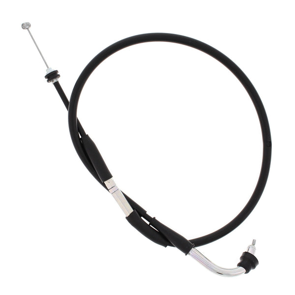 Throttle Cable Kawasaki KFX90 90cc 07 08 09 10 11 12 13 14 15 16