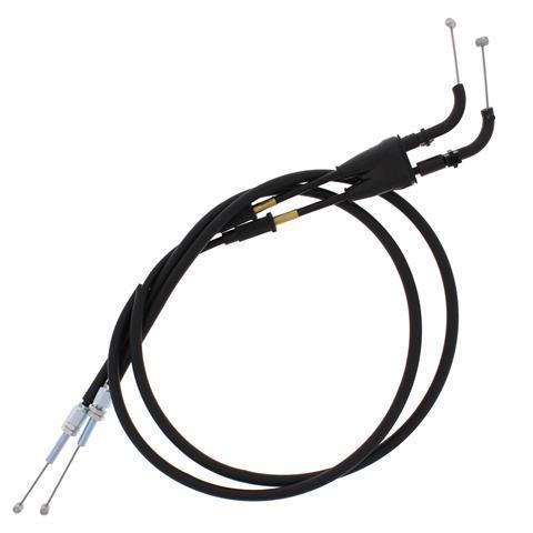 Throttle Cable Kawasaki KL650 E (KLR) 650cc 08 09 10 11 12 13 14 15
