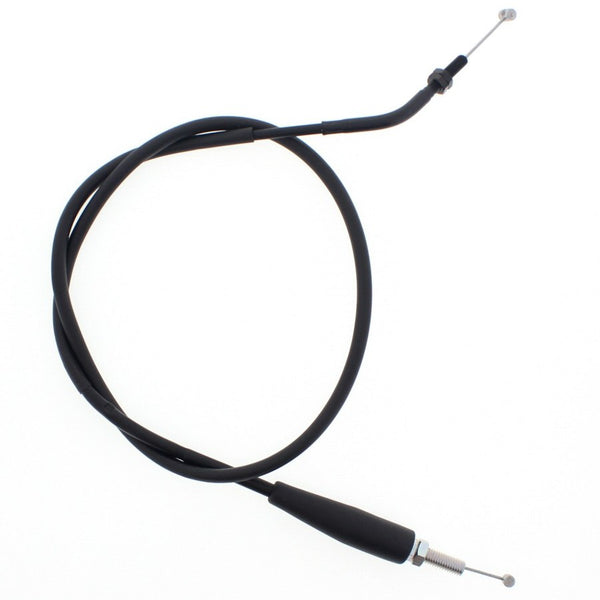 Throttle Cable Kawasaki KVF300A Prairie 4x4 300cc 1999 2000 2001 2002