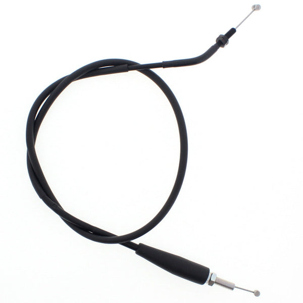 Throttle Cable Kawasaki KVF300B Prairie 2x4 300cc 1999 2000 2001 2002