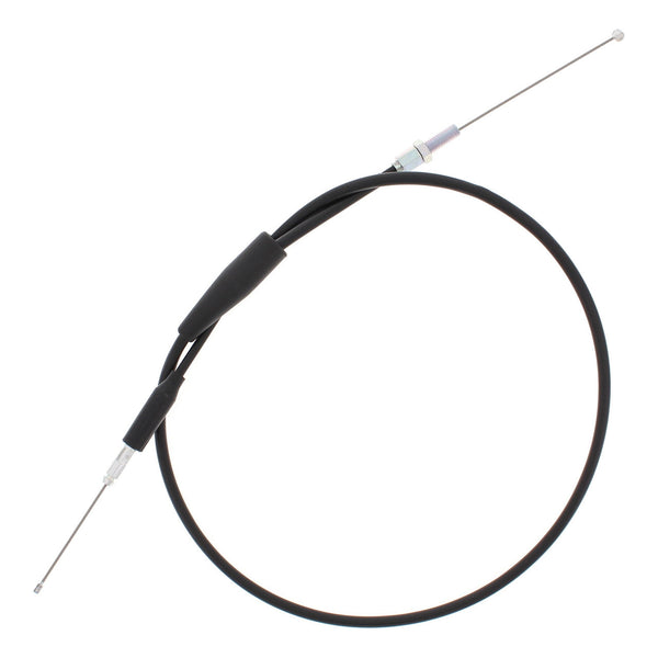 Throttle Cable Kawasaki KX125 125cc 1999 2000 2001 2002 2003 2004 2005
