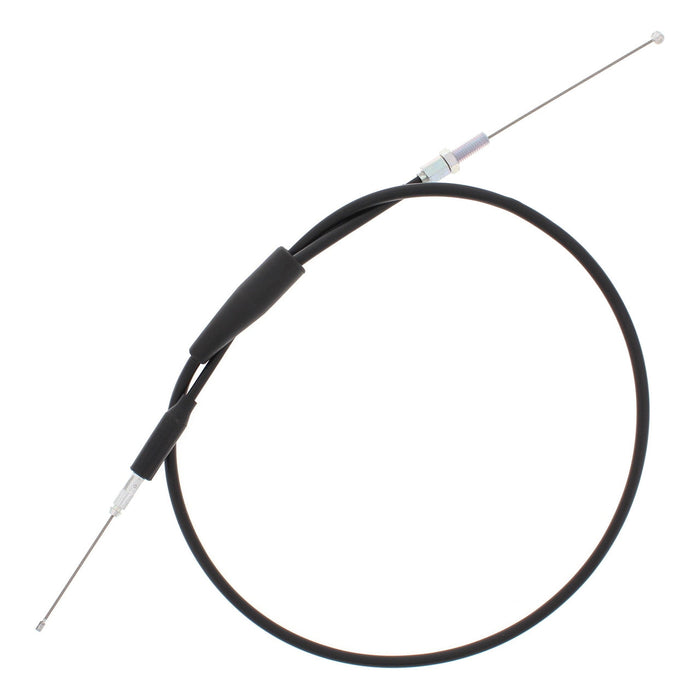 Throttle Cable Kawasaki KX125 125cc 1999 2000 2001 2002 2003 2004 2005