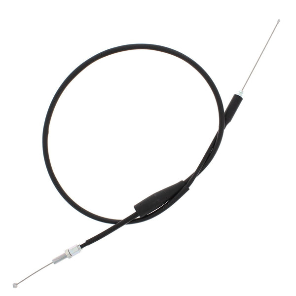 Throttle Cable Kawasaki KX250 250cc 1992 1993 1994 1995 1996 1997 1998