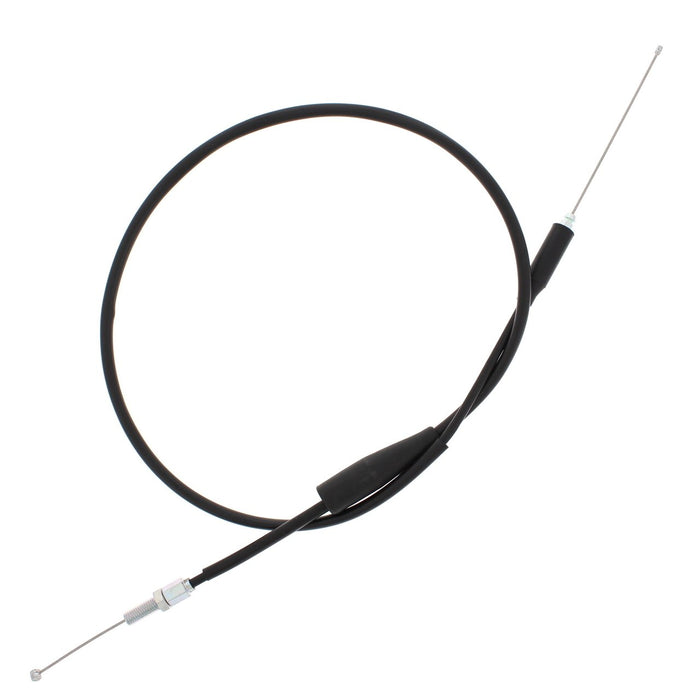 Throttle Cable Kawasaki KX250 250cc 1992 1993 1994 1995 1996 1997 1998