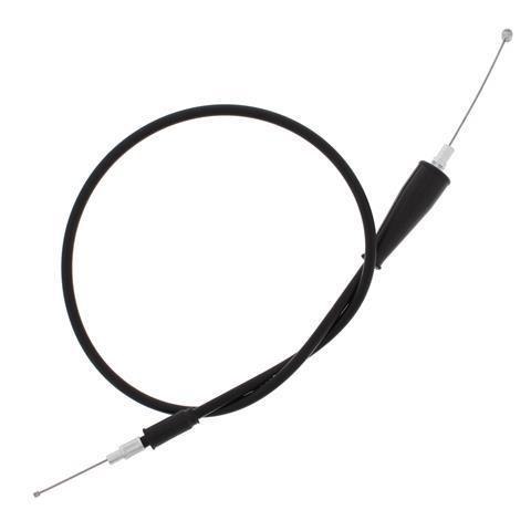 Throttle Cable KTM 50 SXS 50cc 2011