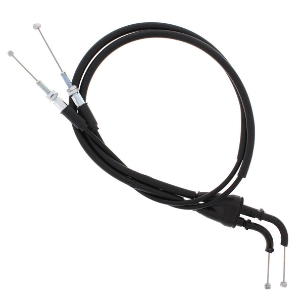 Throttle Cable KTM EXC-G 250 Racing 250cc 2002