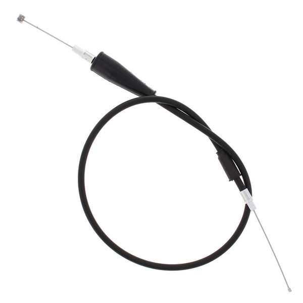 Throttle Cable KTM SX PRO JR 50 50cc 2009