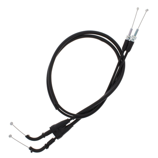 Throttle Cable KTM XC-FW 350 SIX DAYS 350cc 2015
