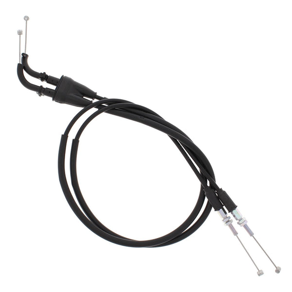 Throttle Cable KTM XC-W 400 400cc 2007