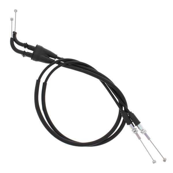 Throttle Cable KTM XC-W 525 525cc 2007