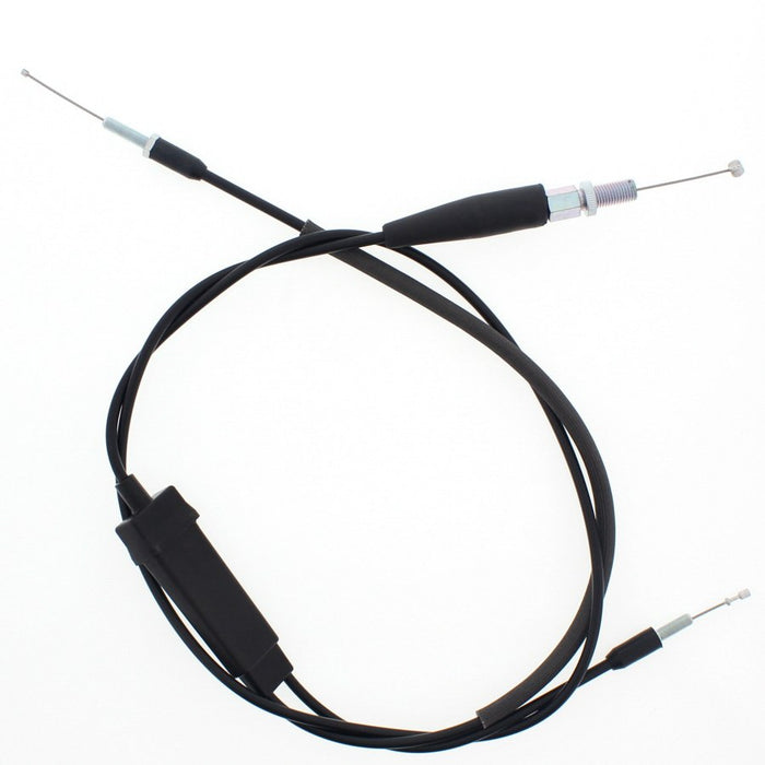 Throttle Cable Polaris 350L 4x4 350cc 1993