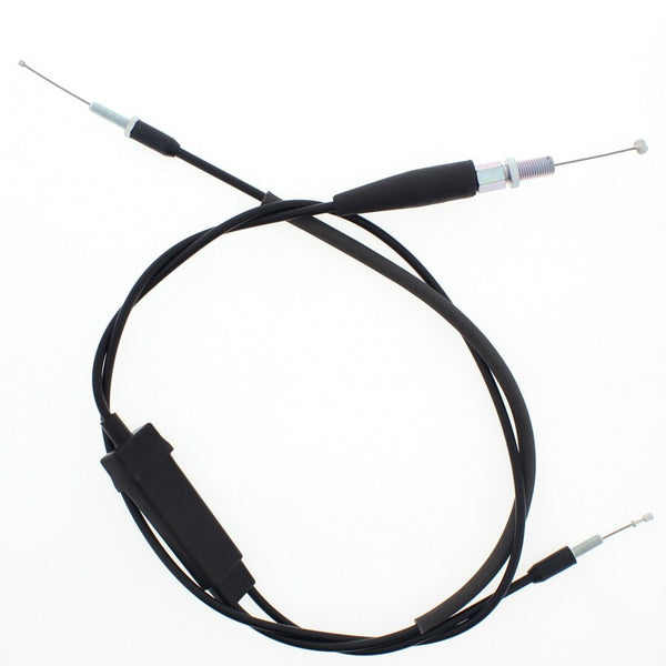 Throttle Cable Polaris 400L 2x4 400cc 1994 1995