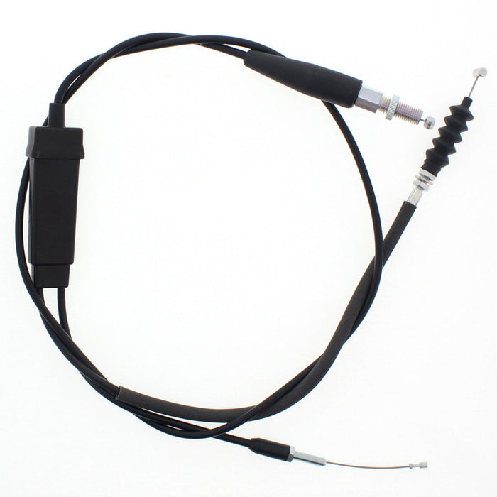 Throttle Cable Polaris Big Boss 250 4x6 250cc 1989 1990 1991 1992