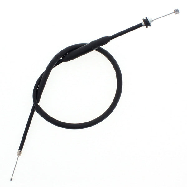 Throttle Cable Polaris Predator 50 50cc 2007