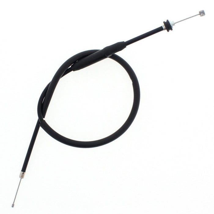 Throttle Cable Polaris Predator 50 50cc 2007