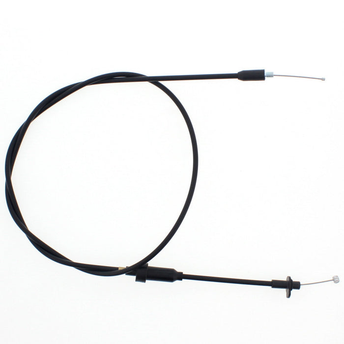Throttle Cable Polaris Scrambler 500 2x4 500cc 2002