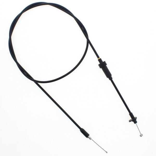 Throttle Cable Polaris Sportsman 500 X2 500cc 2006 2007 2008 2009
