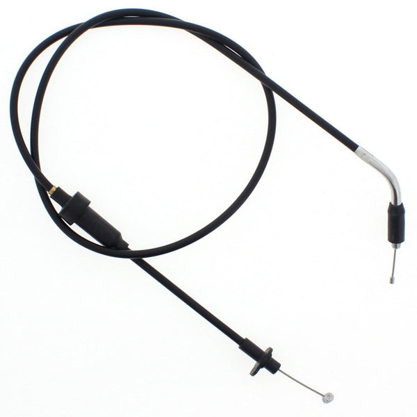 Throttle Cable Polaris Sportsman 550 EPS 550cc 2010 2011 2012 2013 2014