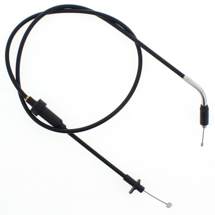 Throttle Cable Polaris Sportsman 550 EPS 550cc 2010 2011 2012 2013 2014