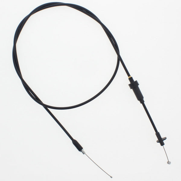 Throttle Cable Polaris Sportsman 800 EFI built 1/31/08 and before 800cc 2008