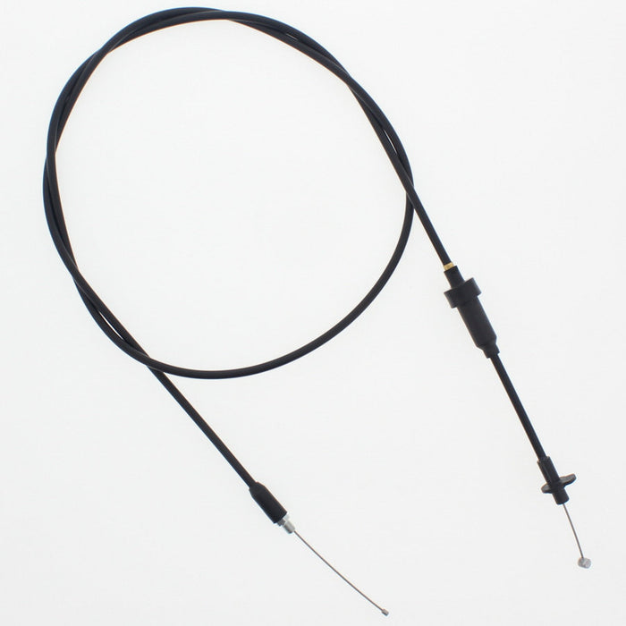 Throttle Cable Polaris Sportsman 800 EFI built 1/31/08 and before 800cc 2008