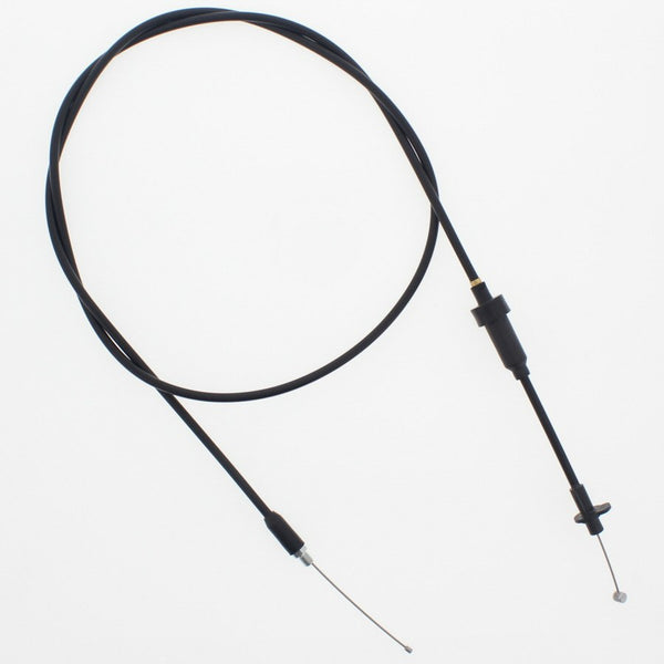 Throttle Cable Polaris Sportsman 800 EFI built 2/31/08 and after 800cc 2008