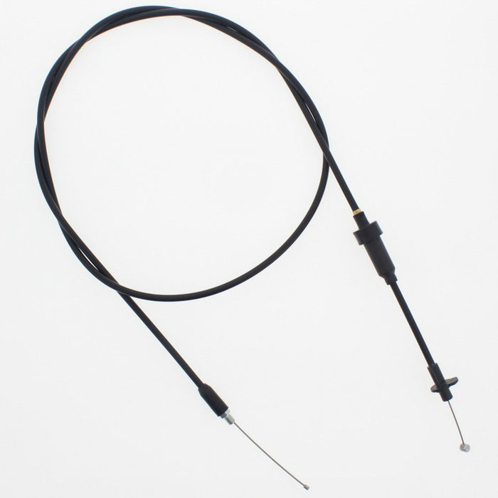 Throttle Cable Polaris Sportsman 800 EFI built 2/31/08 and after 800cc 2008