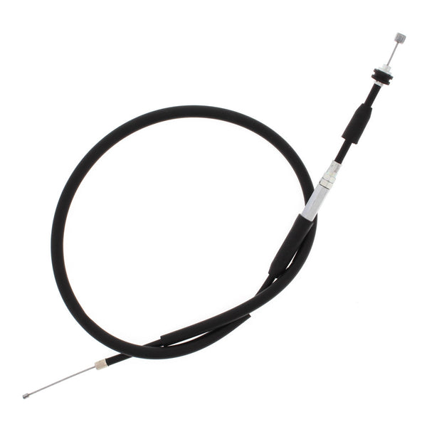 Throttle Cable Polaris Sportsman 90 90cc 07 08 09 10 11 12 13 14