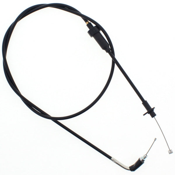 Throttle Cable Polaris Sportsman XP 850 EPS 850cc 2010 2011 2012 2013 2014