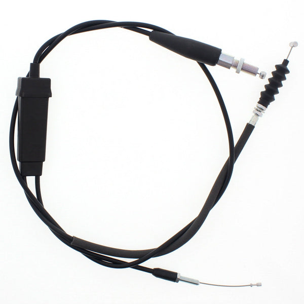 Throttle Cable Polaris Trail Blazer 250 250cc 90 91 92 93 94 95 96 97 98