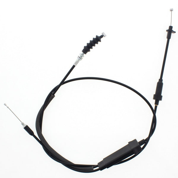 Throttle Cable Polaris Trail Blazer 250 250cc 99 00 01 02 03 04 05 06