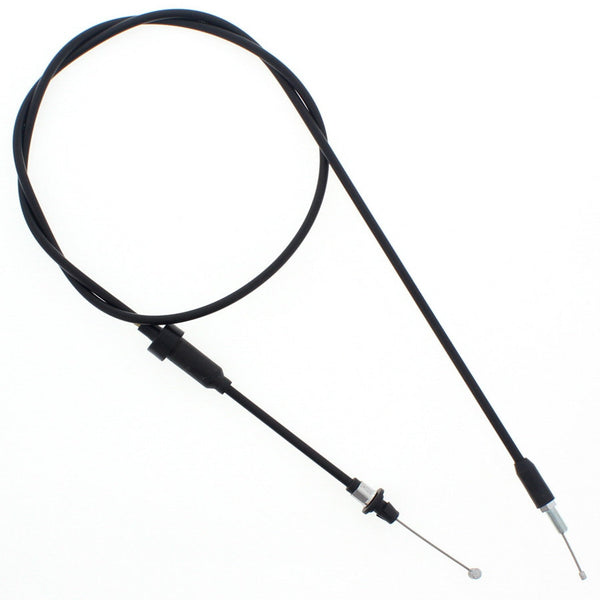 Throttle Cable Polaris Worker 500 4x4 (after 9/98) 500cc 1999