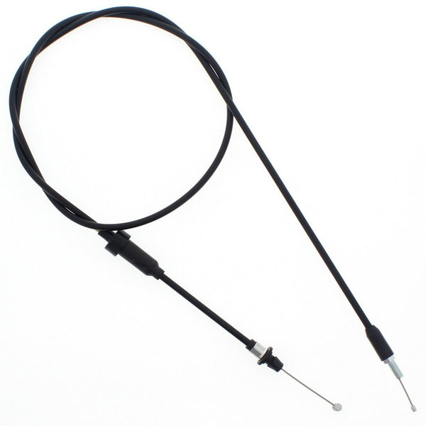 Throttle Cable Polaris Xpedition 325 325cc 2000 2001