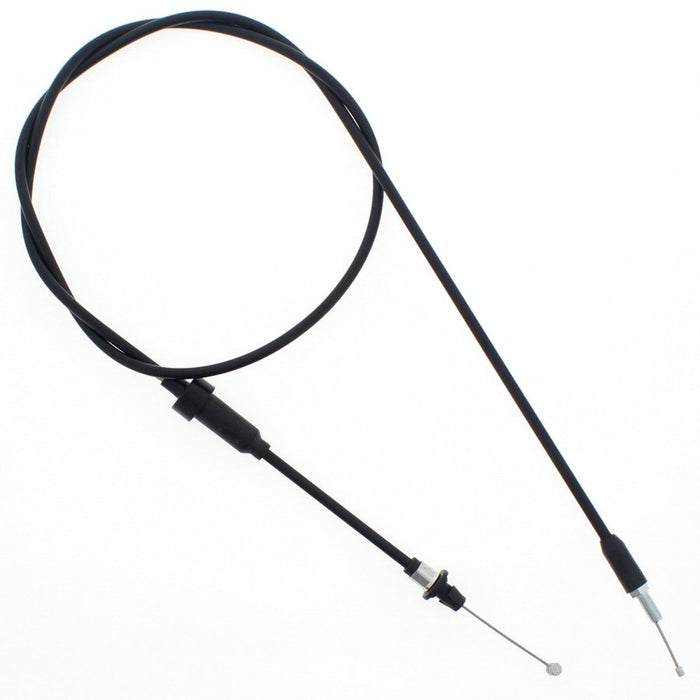 Throttle Cable Polaris Xpedition 425 425cc 2000