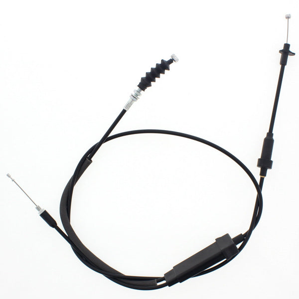 Throttle Cable Polaris Xplorer 250 4X4 250cc 2000 2001 2002
