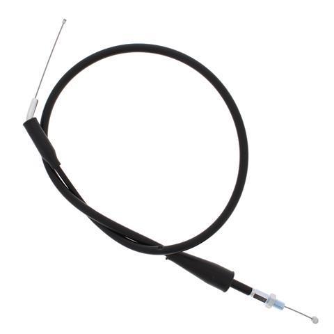 Throttle Cable Suzuki DR-Z125L 125cc 03 04 05 06 07 08 09 10 11 12 13 14