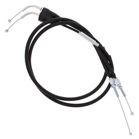Throttle Cable Suzuki DR250 250cc 1990 1991 1992 1993