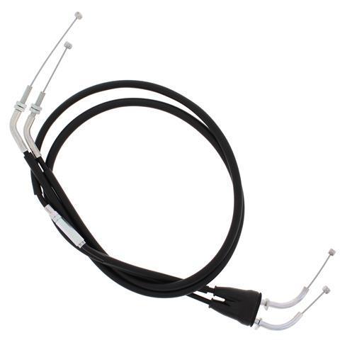 Throttle Cable Suzuki DR350SE 350cc 1994 1995 1996 1997 1998 1999