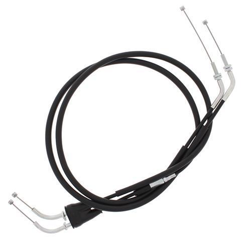 Throttle Cable Suzuki DR650SE 650cc 1996-2014