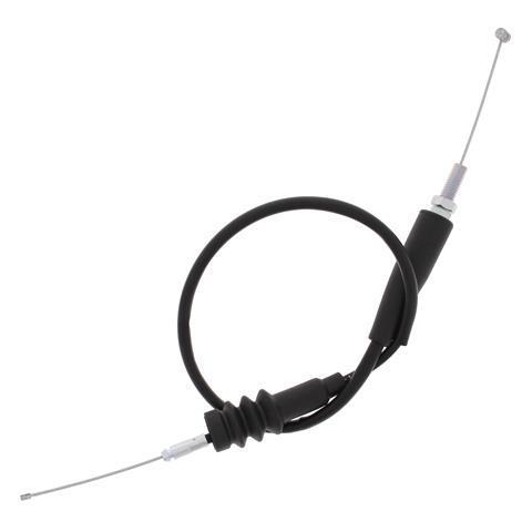 Throttle Cable Suzuki DRZ110 110cc 2003 2004 2005