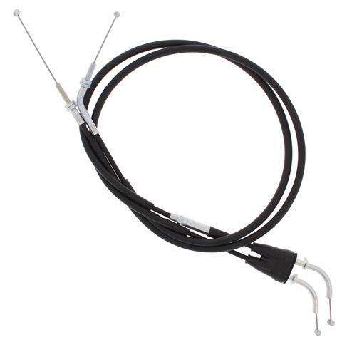Throttle Cable Suzuki DRZ250 CA MODEL CV CARB 250cc 01 02 03 04 05 06 07