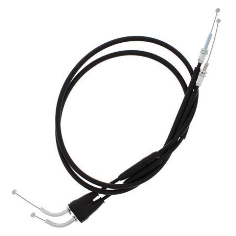 Throttle Cable Suzuki DRZ400E 400cc 2000 2001 2002 2003
