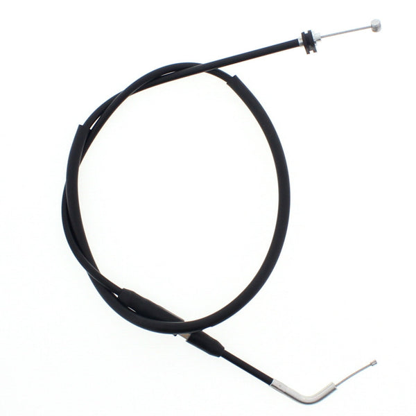 Throttle Cable Suzuki LT-230G/E 230cc 1985 1986