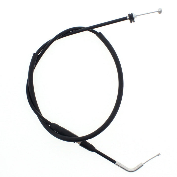 Throttle Cable Suzuki LT-250EF 250cc 1985 1986
